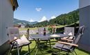 Appartement_Brummelbach_Pfarrgasse_17_Westendorf_T