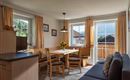 Appartement-Ch.Weissbacher Top 1 Wohnraum