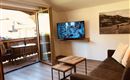 Appartement Choralpe