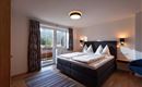 Top1 bedroom