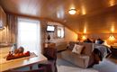 Appartement-Edelweiss-Partl-Florian-Seestrasse-6-K