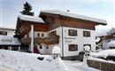 Appartement-Edelweiss-Partl-Florian-Seestrasse-6-K