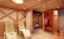 Appartement-Edelweiss-Partl-Florian-Seestrasse-6-K
