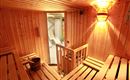 Appartement-Edelweiss-Partl-Florian-Seestrasse-6-K
