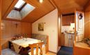 Appartement-Edelweiss-Partl-Florian-Seestrasse-6-K