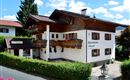 Appartement-Edelweiss-Partl-Florian-Seestrasse-6-K