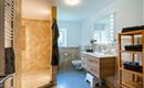 Appartement_Eil_Stampfanger_25_Soell_Badezimmer