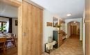 Appartement_Eil_Stampfanger_25_Soell_Gang_Garderob