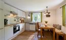 Appartement_Eil_Stampfanger_25_Soell_Kueche