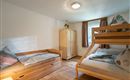 Appartement_Eil_Stampfanger_25_Soell_Schlafzimmer_