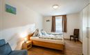 Appartement_Eil_Stampfanger_25_Soell_Schlafzimmer_