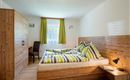 Appartement_Eil_Stampfanger_25_Soell_Schlafzimmer