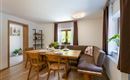 Appartement_Eil_Stampfanger_25_Soell_Wohnzimmer_Es
