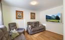 Appartement_Eil_Stampfanger_25_Soell_Wohnzimmer