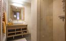 Appartement Enzian