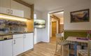 Appartement Enzian