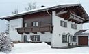 Appartement-Erber-Going-Thurnbichlerweg-56-HAus-Wi