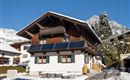 Appartement_Exenberger_Auwald_12_Ellmau_Haus_ausse