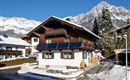 Appartement_Exenberger_Auwald_12_Ellmau_Haus_ausse