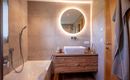 Appartement_Felsenheim_Holzham_10_Westendorf_05_20