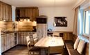 Appartement Fleiding