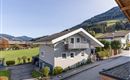 Appartement_Frida_Pfarrgasse_9_Westendorf_Haus_aus