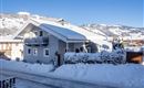 Appartement_Frida_Pfarrgasse_9_Westendorf_Haus_Win