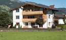 appartement-fritz_1