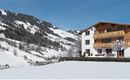 appartement_fritz_winteraufnahme_2020_0