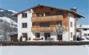 appartement_fritz_winteraufnahme_2020_5