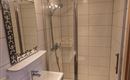 Appartement Gaisberg