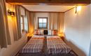 Appartement Gaisberg