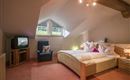 Appartement Gerhard