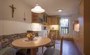 Appartement Gerhard1