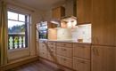 Appartement Gerhard2