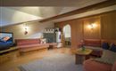 Appartement Gerhard3