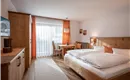 Appartement_Gschwantler_Dorfstrasse_77_Brixen_Appa