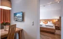 Appartement_Gschwantler_Dorfstrasse_77_Brixen_Appa