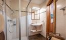 Appartement_Gschwantler_Dorfstrasse_77_Brixen_Appa