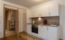 Appartement_hagenberger_Strasshaeusl_29_Westendorf