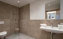 Appartement_hagenberger_Strasshaeusl_29_Westendorf