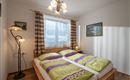 Appartement_hagenberger_Strasshaeusl_29_Westendorf
