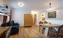 Appartement_hagenberger_Strasshaeusl_29_Westendorf