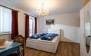 Appartement_hagenberger_Strasshaeusl_29_Westendorf