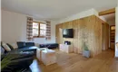 Appartement Hartkaiser - Wohnzimmer 1