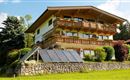 appartement-haselsberger-haus
