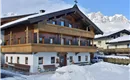 Appartement-Haus-Sattler-Going-Auweg-1-Monika-Cyga