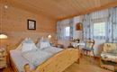 Appartement-Haus-Sattler-Going-Auweg-1-Monika-Cyga