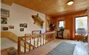 Appartement-Haus-Sattler-Going-Auweg-1-Monika-Cyga