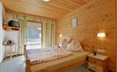 Appartement-Haus-Sattler-Going-Auweg-1-Monika-Cyga